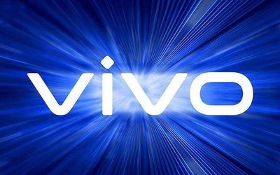 爆料：vivo Watch兩個月內(nèi)發(fā)布！白色機(jī)身加圓形屏幕