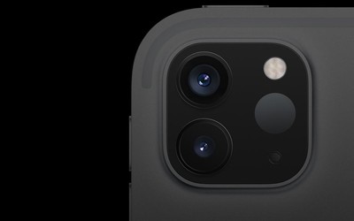 四款iPhone 12系列鏡頭膜曝光！僅兩款機(jī)型配LiDAR？