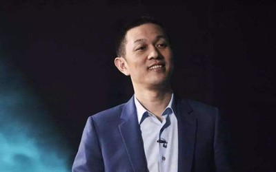 蔚來李斌：特斯拉毫無疑問很優(yōu)秀 但并非不可逾越！