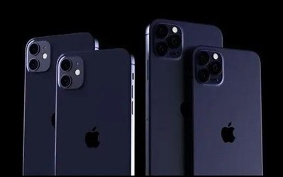 iPhone 12 4G版售價(jià)或進(jìn)一步下探 搶奪華為高端市場(chǎng)？