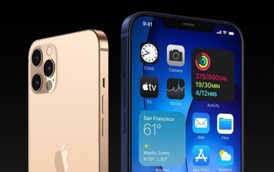 9月16日有iPhone 12嗎？蘋果方面回復(fù)“敬請(qǐng)期待”！