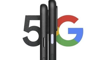 谷歌官宣！Pixel 5新機將于9月30日發(fā)布 配件還不少