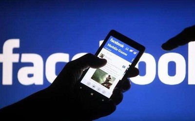 Facebook再次被Instagram用戶起訴！還是涉嫌隱私