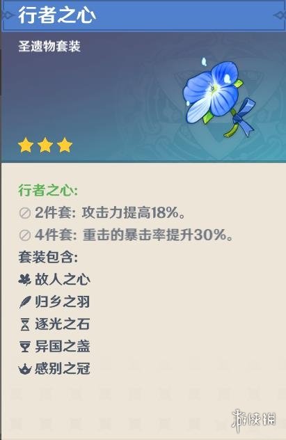 游俠網(wǎng)