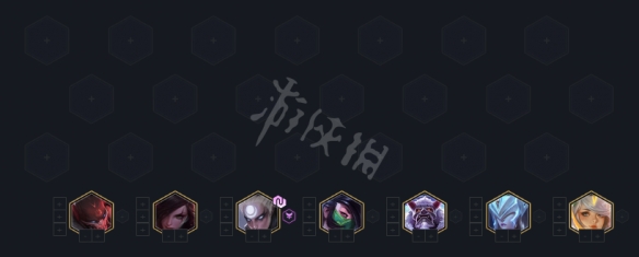 游俠網(wǎng)