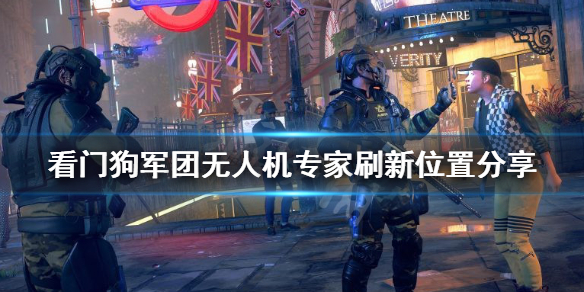 游俠網(wǎng)1