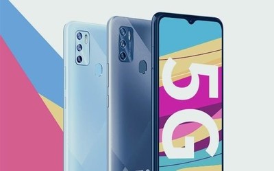 為2.0GHz八核處理器；運行 Android 10系統(tǒng)