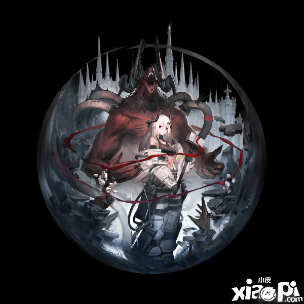 《嫡方舟》泥巖技術(shù)強度評測