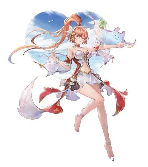 《三國(guó)志理想大陸》周年慶皮膚先容