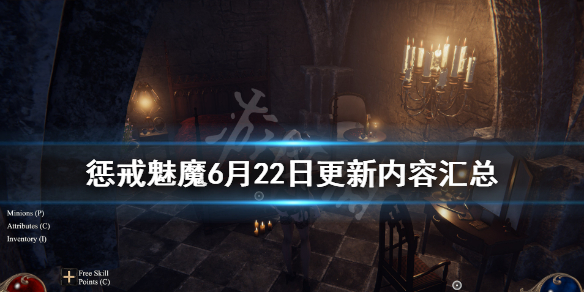 游俠網1