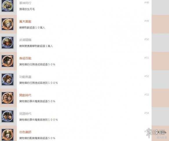 游俠網(wǎng)8