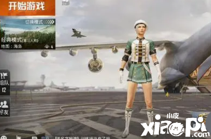 僻靜精英：優(yōu)質(zhì)的兵器重要嗎？