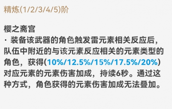 游俠網(wǎng)3