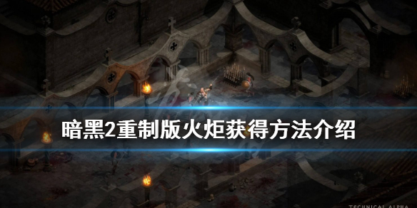 游俠網1