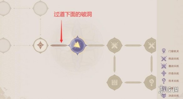 游俠網21