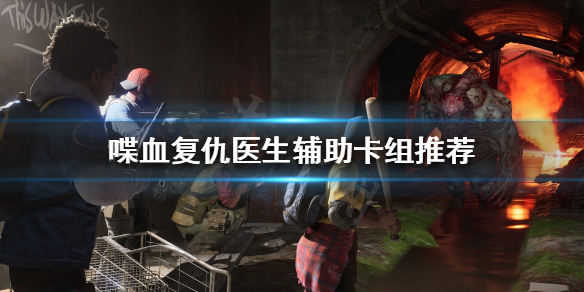 游俠網1