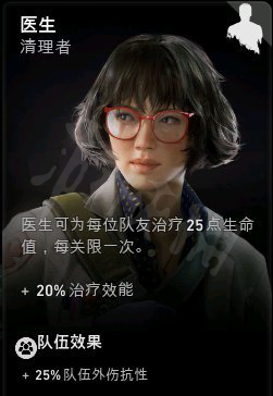 游俠網2