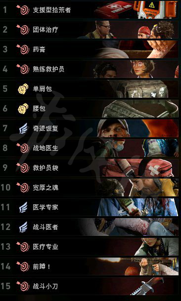 游俠網3
