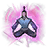 游俠網20
