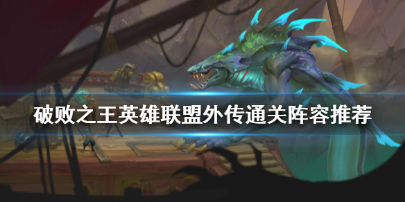 游俠網1