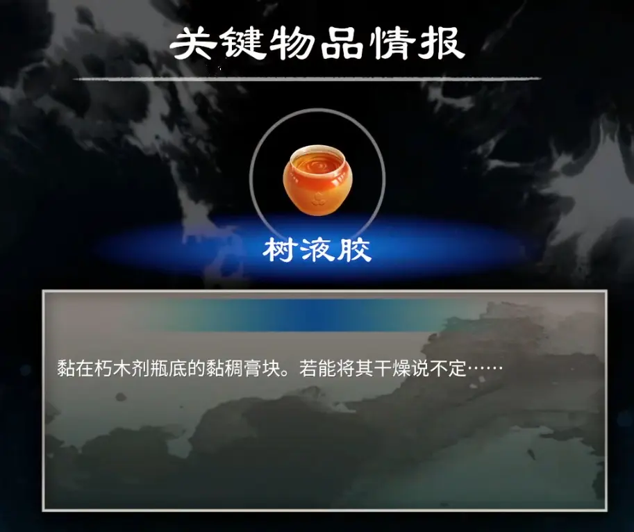 游俠網22