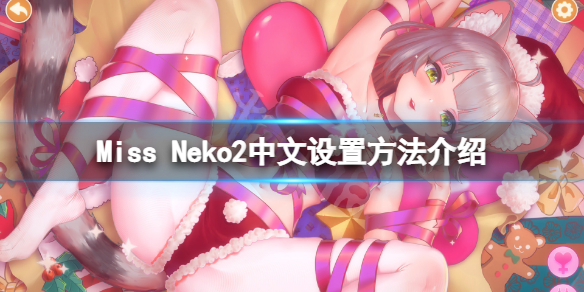 游俠網1