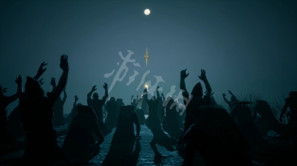 游俠網2