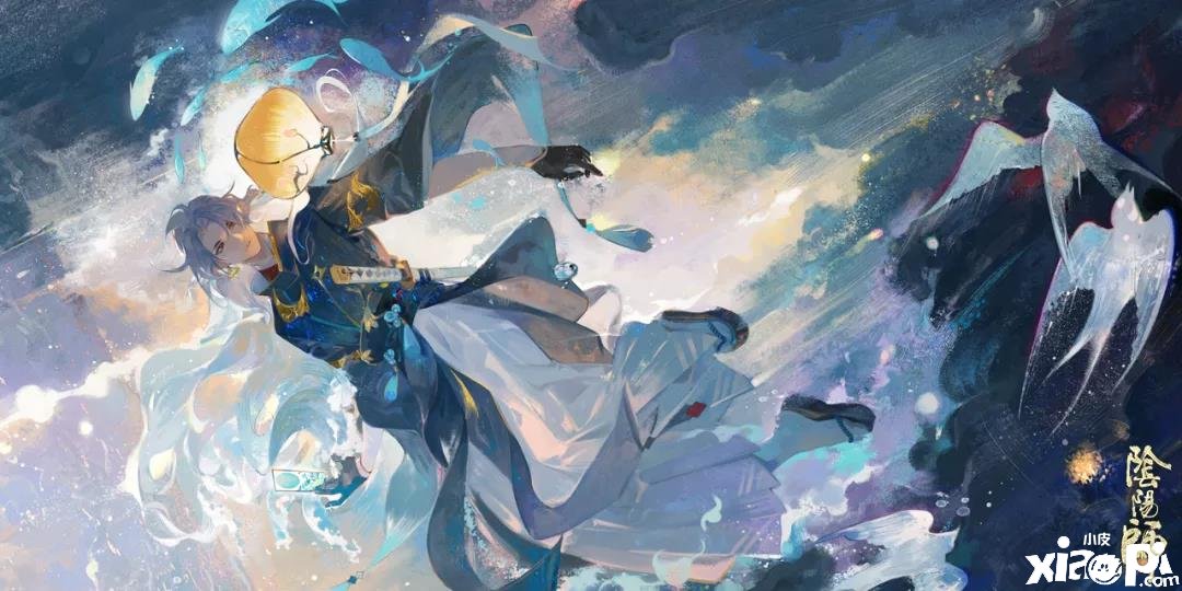 《陰陽師》花合戰(zhàn)睦月勾當先容