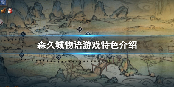 游俠網1
