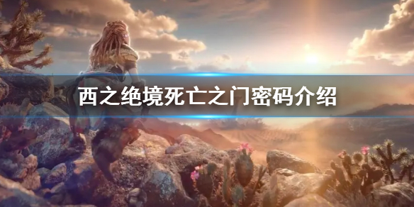 游俠網(wǎng)1
