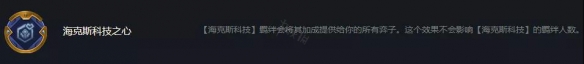 游俠網(wǎng)3