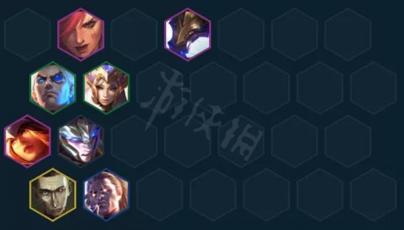 游俠網(wǎng)6