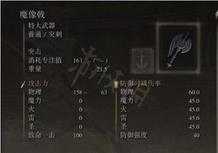 游俠網2