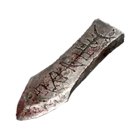 游俠網(wǎng)4