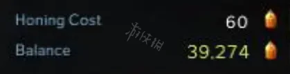 游俠網(wǎng)8