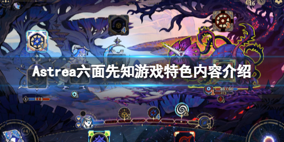游俠網(wǎng)1