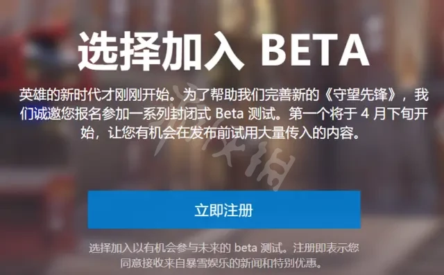 游俠網5