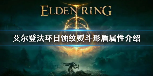 游俠網(wǎng)1