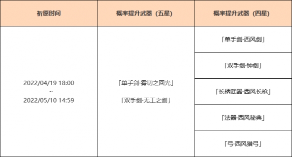 游俠網2