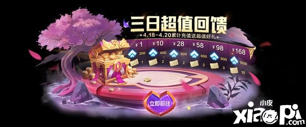 《金鏟鏟之戰(zhàn)》翎羽共舞勾當(dāng)先容