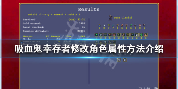 游俠網1