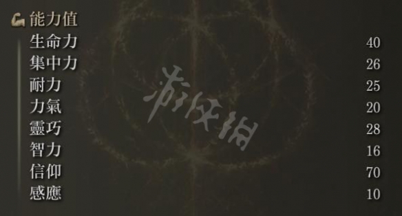 游俠網(wǎng)18