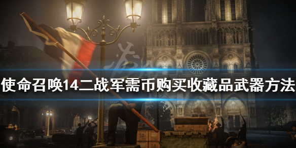 游俠網1