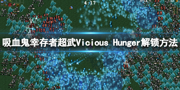 游俠網1