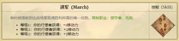 游俠網(wǎng)6