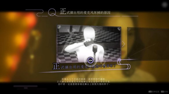 游俠網