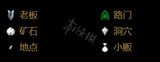 游俠網(wǎng)2