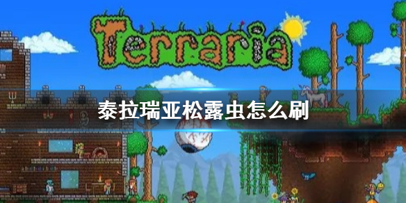 游俠網1