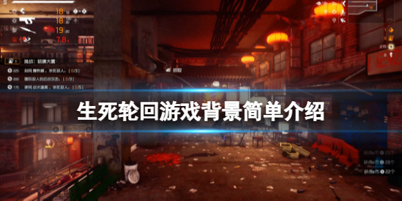 游俠網1