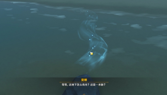 游俠網(wǎng)15